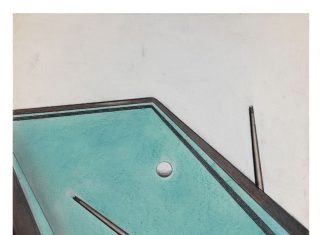 El IVAM expone dibujos nunca antes exhibidos