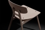 Capdell y Vondom, en la lista de premiados por los Good Design Awards
