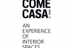 COME CASA!, nueva muestra organizada por CDICV