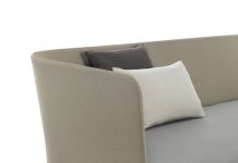 Käbu, novedad de Expormim para Imm Colonia