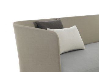 Käbu, novedad de Expormim para Imm Colonia