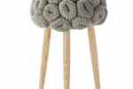 dissenycv.es-gan-knitted2
