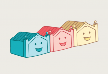 #LASNAVESKIDS vuelve con el nuevo año