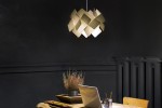 LZF Lamps, reconocida de nuevo por los Good Design Awards