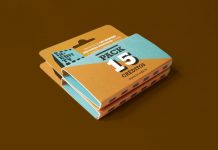 Espacio Paco Bascuñán vuelve a colaborar con el festival In-Edit