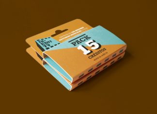 Espacio Paco Bascuñán vuelve a colaborar con el festival In-Edit