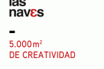 las-naves_disennyCV