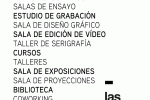 las-naves_disennyCV