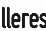 BANNERfesta3