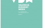 Arranca la semana frenética de Valencia Disseny Week