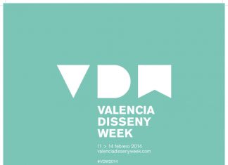 Arranca la semana frenética de Valencia Disseny Week