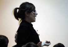 Diálogos 2014: Inma Bermúdez en EASD Valencia