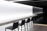 Proyecto: Vinoteca Vegamar Selección, de Fran Silvestre Arquitectos