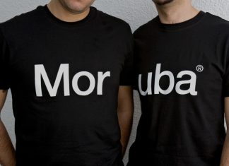 Última jornada de Diálogos 2014 en EASD Valencia