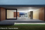 Porcelanosa convoca una nueva edición de sus Premios de Arquitectura e Interiorismo