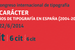 cabecera_home_new