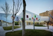 David Frutos y CrystalZoo participan en las jornadas OCA 14