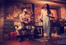 Nueva edición de «De armario a armario»