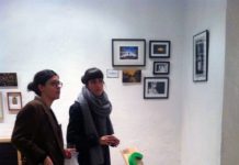 D-Signed By, muestra de diseño emergente valenciano