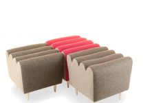 Estudio Disolvente viaja a Milán