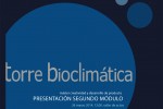 EASD Valencia presenta los proyectos de alumnos de Creatividad y Desarrollo de Producto