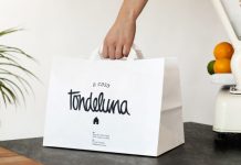 Entrevista: Espacio Paco Bascuñán vuelve a colaborar con el restaurante Tondeluna