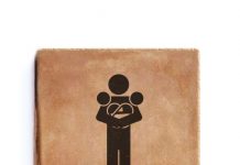 Sanserif introduce la estética pop en los socarrats