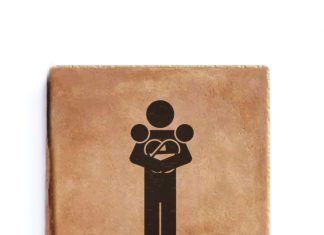 Sanserif introduce la estética pop en los socarrats