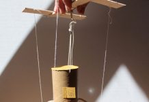 Llega el festival de Ayora con Mixuro, Milimbo y Nituniyo