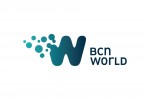 dissenycv.es-Design-Studio-360-Global-Branding-BCN-World-3