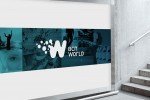 dissenycv.es-Design-Studio-360-Global-Branding-BCN-World-5