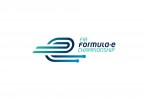 dissenycv.es-Design-Studio-360-Global-Branding-Formula-e-8