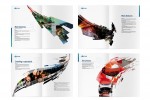 dissenycv.es-Design-Studio-360-Global-Branding-Formula-e-9