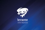 dissenycv.es-Design-Studio-360-Global-Branding-Levante-9b
