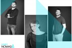 dissenycv.es-EQUIPO-NÓMADA_CarlosPuerto·SaraDeblas·JesúsOlavarría