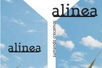 Alinea, nueva iniciativa para el hábitat promovida desde Feria Valencia