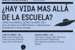 dissenycv.es-charla easd