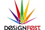 dissenycv.es-designfest