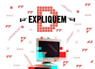 Expliquem 2014, jornadas de diseño en EASD Alcoy