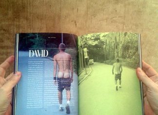 Paco y Manolo pasan lista en Espai Tactel