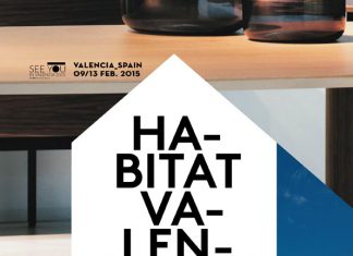 Feria Hábitat da a conocer la encuesta de visitantes de su última edición