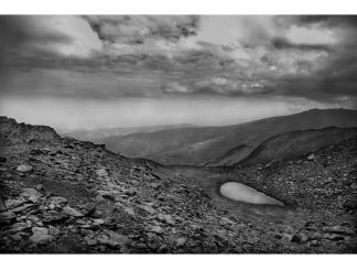 La Facultad de Bellas Artes de UPV acoge la II edición de PAM!
