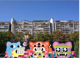 Pistoletazo de salida en la UPV a Poliniza 2014