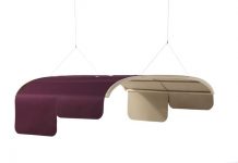 Sancal en el Salón del Mueble de Milán (I)