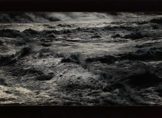 La UPV exhibe una selección de su patrimonio cultural en una nueva muestra