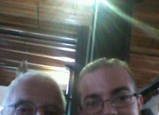 Whatsapps desde Milán