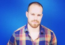 Jonay Cogollos; muebles en la frontera entre arte y diseño