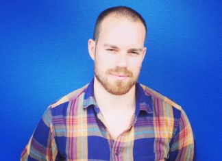 Jonay Cogollos; muebles en la frontera entre arte y diseño