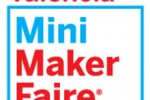 Mini Maker Faire Valencia, la feria más creativa del mundo