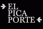 LOGO-PICA